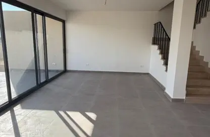 Apartment - 3 Bedrooms - 3 Bathrooms for sale in Al Burouj Compound - El Shorouk Compounds - Shorouk City - Cairo