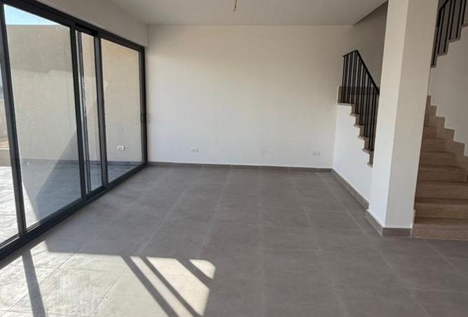 8156046 - Property Main Image