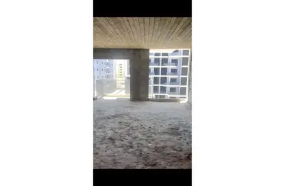 شقة - 3 غرف نوم - 2 حمامات للبيع في صن كابيتال - طريق الفيوم الصحراوى - مدينة 6 أكتوبر - الجيزة
