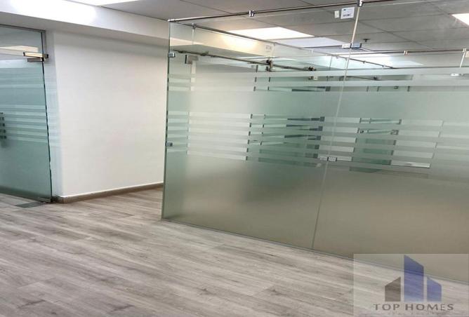 8421956 - Property Image 3