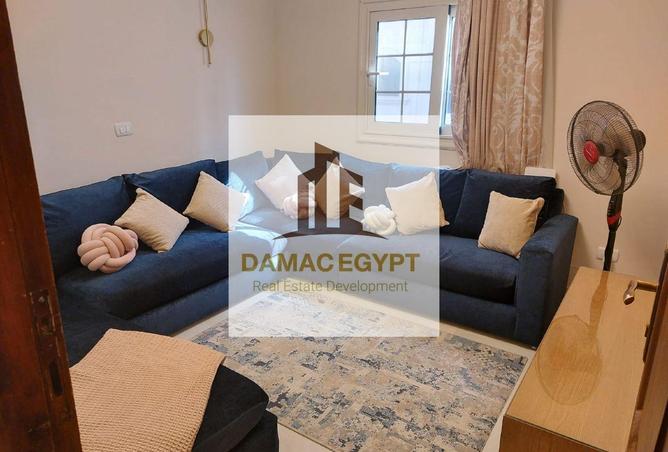 7945871 - صورة العقار 3