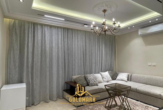 8512531 - الصورة الرئيسية للعقار