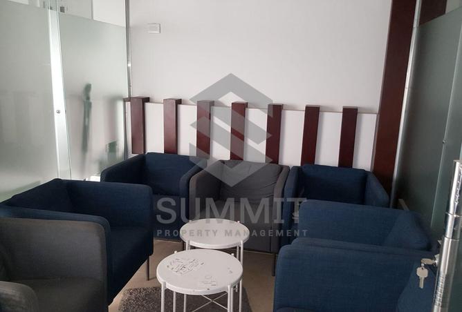 8052946 - Property Image 2