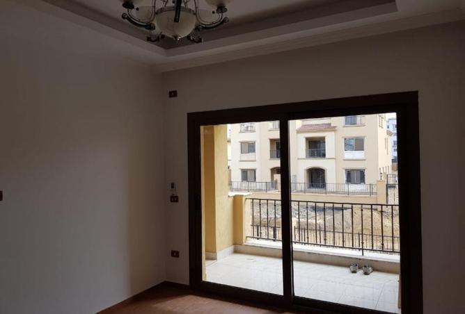 8434206 - Property Image 3