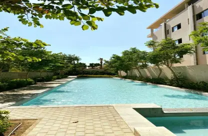 شقة - 3 غرف نوم - 3 حمامات للبيع في سوان ليك ريزيدنس - كمبوندات التجمع الخامس - التجمع الخامس - مدينة القاهرة الجديدة - القاهرة شقة - 3 غرف نوم - 3 حمامات للبيع في سوان ليك ريزيدنس - كمبوندات التجمع الخامس - التجمع الخامس - مدينة القاهرة الجديدة - القاهرة