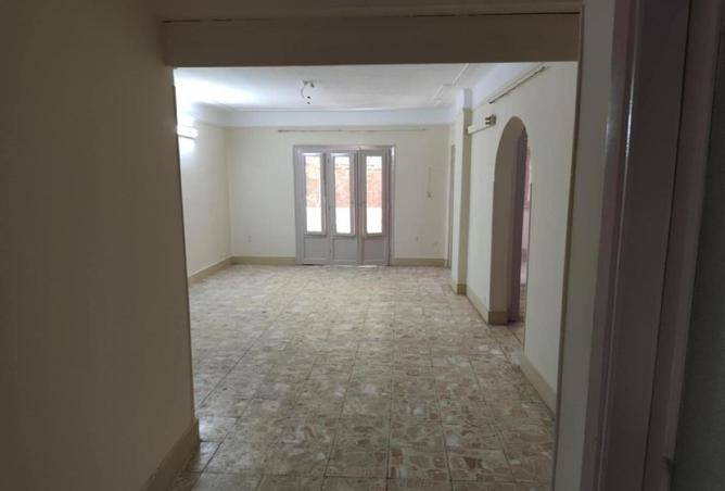 8289806 - Property Image 2