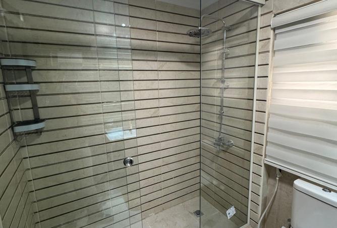 8100048 - Property Image 3