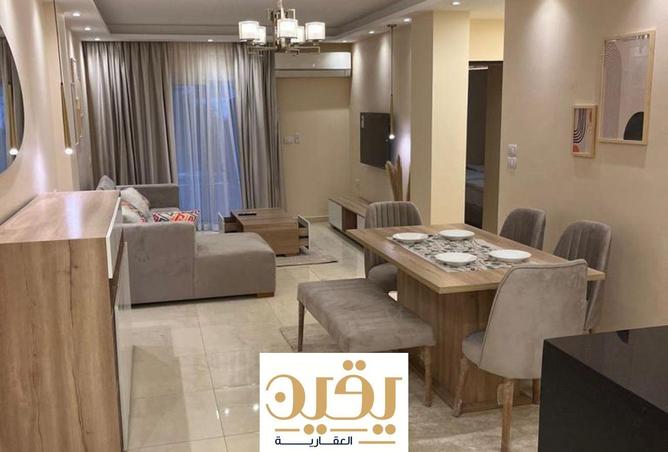 8193201 - صورة العقار 2