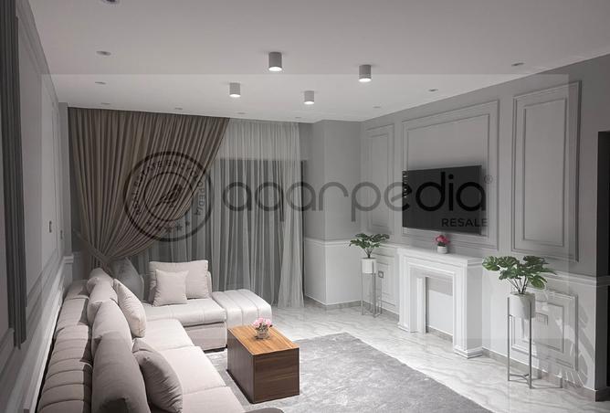 8197065 - Property Main Image