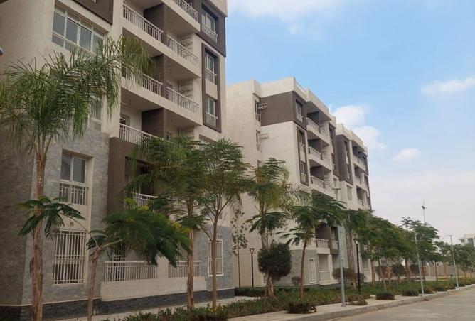 8504540 - صورة العقار 2