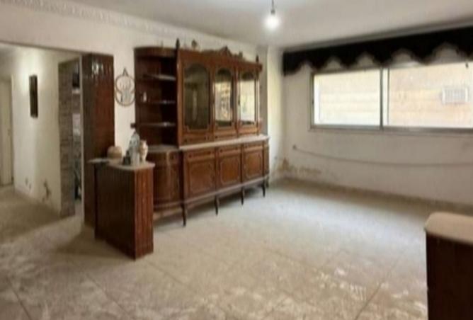 7927180 - Property Main Image