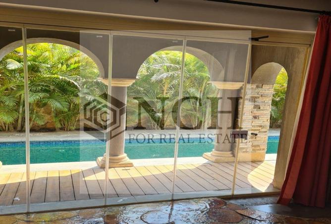 8163784 - Property Image 3