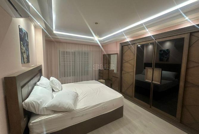 8007697 - صورة العقار 2