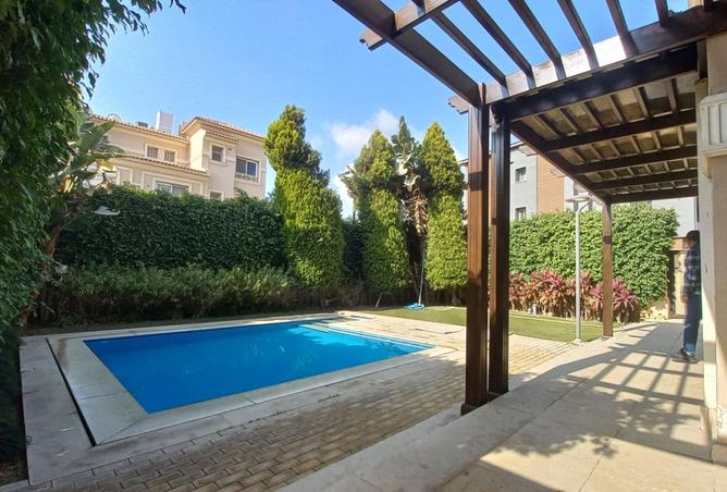 8396830 - Property Image 2