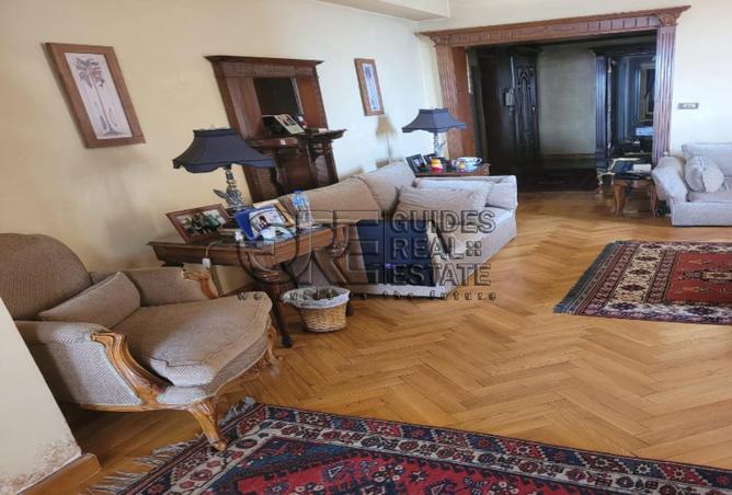 8050113 - Property Image 3