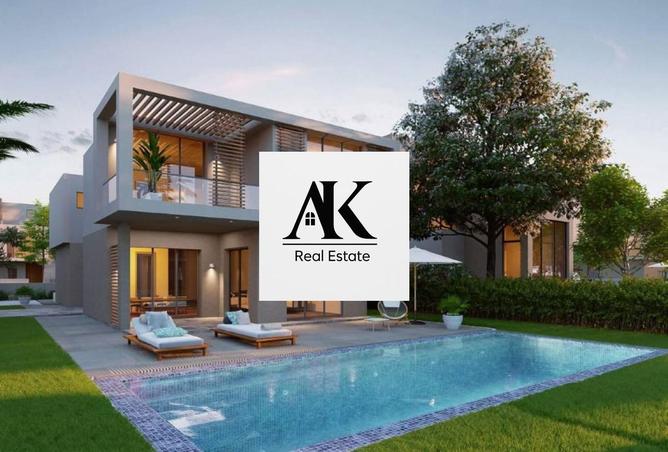 8216255 - Property Main Image