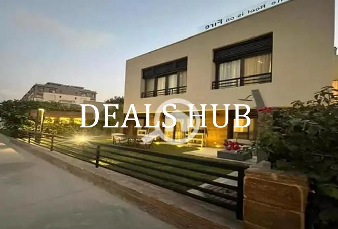 8182165 - الصورة الرئيسية للعقار