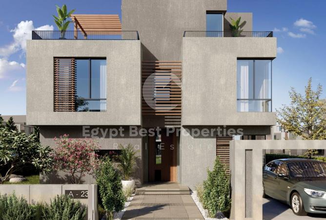 8304014 - Property Image 2