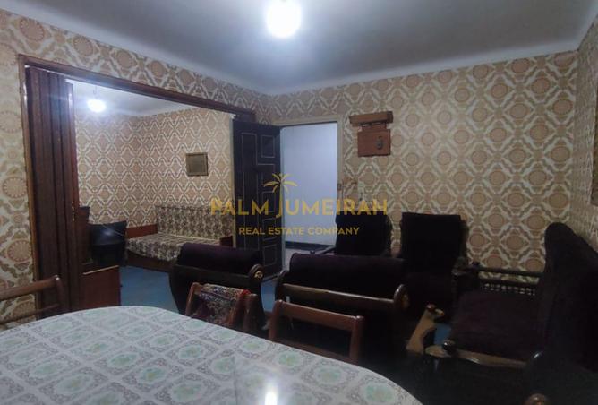 8079929 - صورة العقار 2