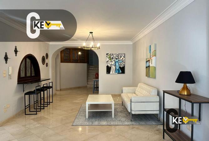 8411692 - الصورة الرئيسية للعقار