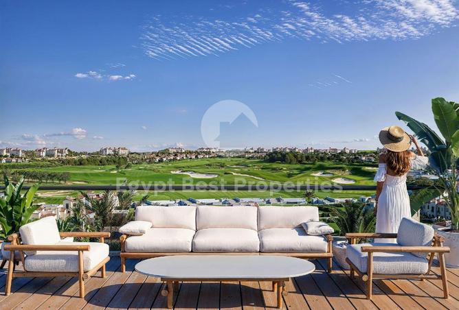 8078044 - الصورة الرئيسية للعقار