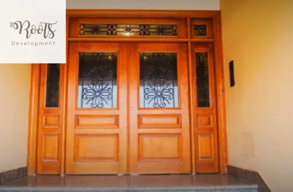 شقة - 3 غرف نوم - 3 حمامات للبيع في بيت الوطن - التجمع الخامس - مدينة القاهرة الجديدة - القاهرة