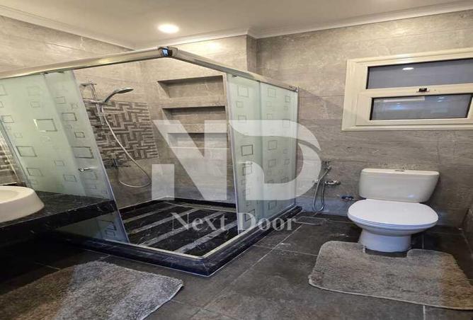 7968272 - صورة العقار 3