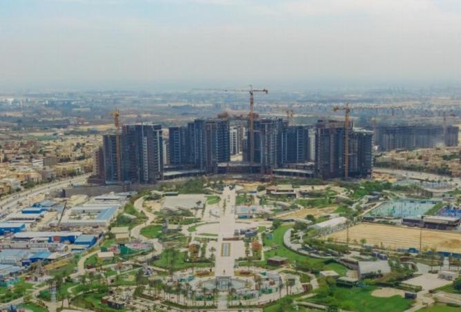 8361080 - الصورة الرئيسية للعقار