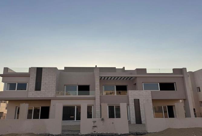 7923768 - صورة العقار 3