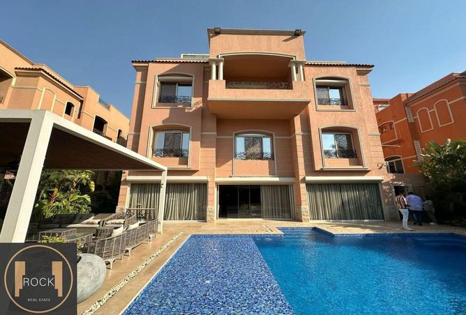 8219276 - الصورة الرئيسية للعقار