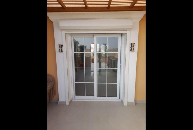 8417030 - Property Main Image