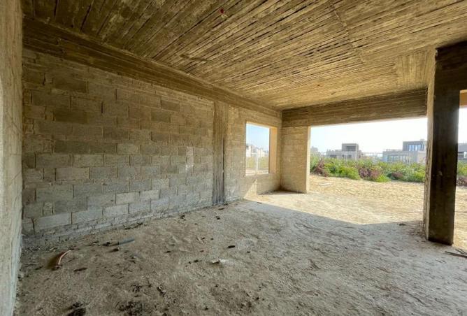 8327423 - Property Image 3