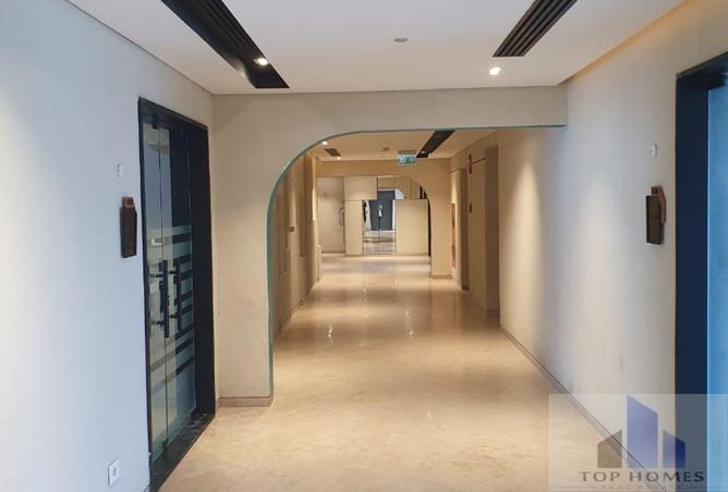 7885250 - صورة العقار 2