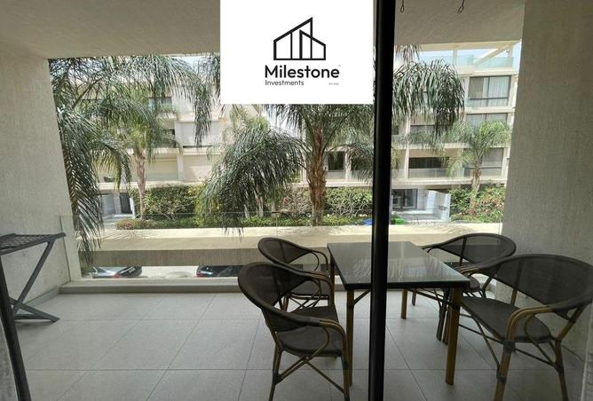8134748 - Property Main Image