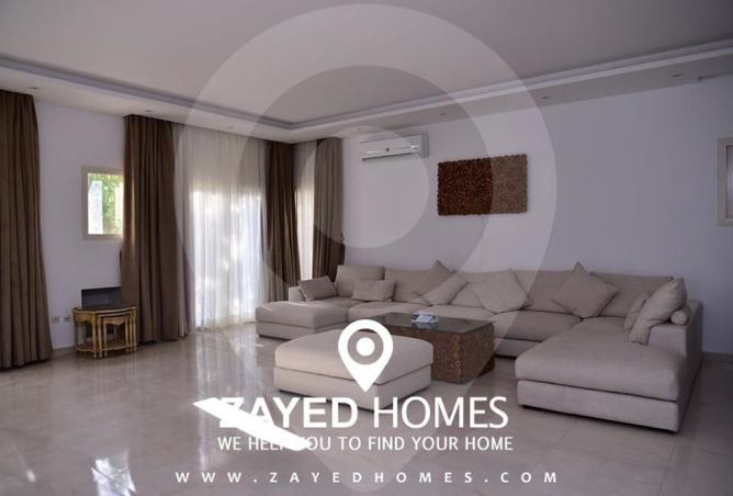 8371621 - صورة العقار 2