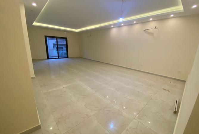 8501878 - صورة العقار 3