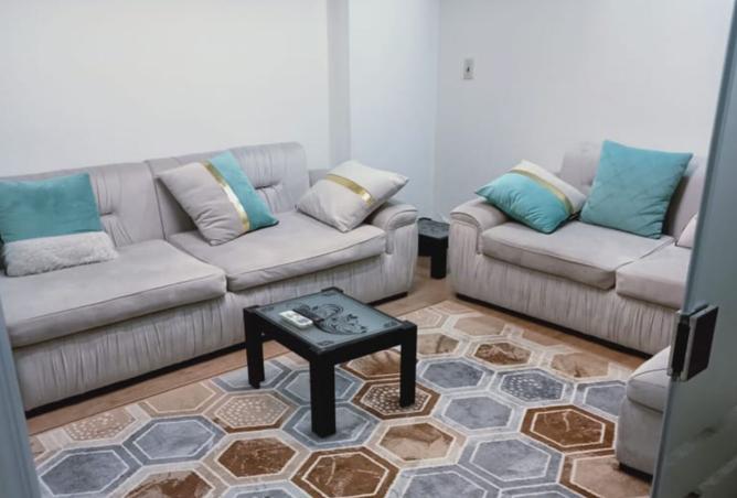 8219870 - Property Main Image