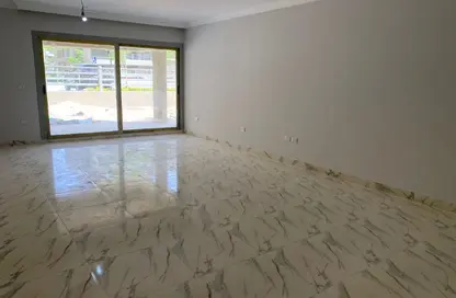 Apartment - 2 Bedrooms - 3 Bathrooms for rent in Capital Gardens   Palm Hills - Mostakbal City Compounds - Mostakbal City - Future City - Cairo Apartment - 2 Bedrooms - 3 Bathrooms for rent in Capital Gardens   Palm Hills - Mostakbal City Compounds - Mostakbal City - Future City - Cairo