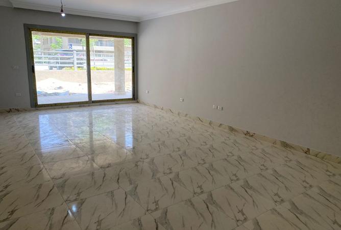 8095506 - Property Main Image