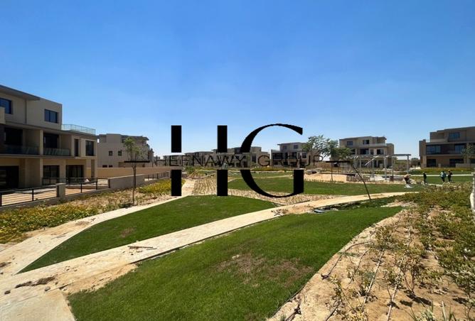 7725108 - صورة العقار 2