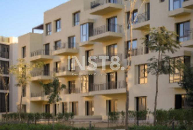 7901449 - الصورة الرئيسية للعقار