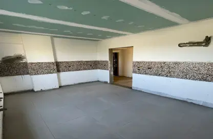 Apartment - 3 Bedrooms - 2 Bathrooms for sale in Namya West - Sheikh Zayed City - Giza