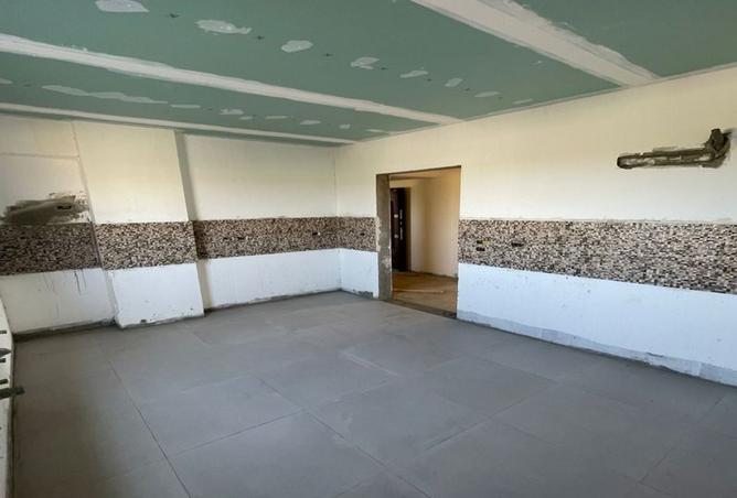 8016530 - Property Main Image