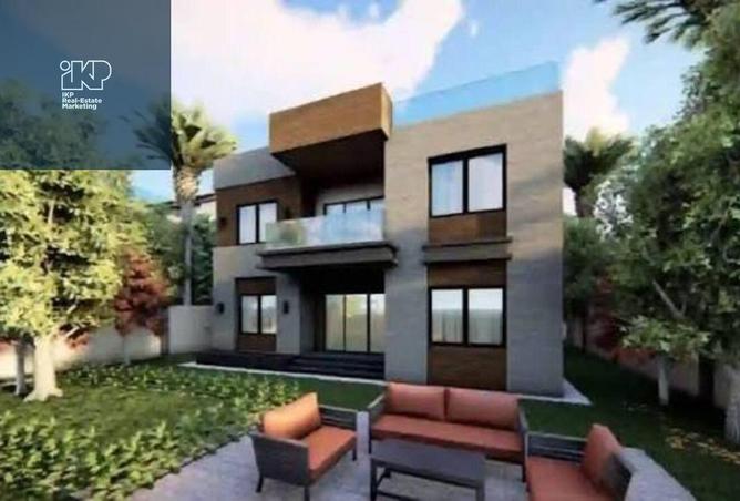 8269627 - الصورة الرئيسية للعقار