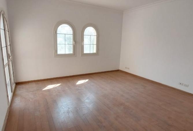 8133357 - Property Image 2