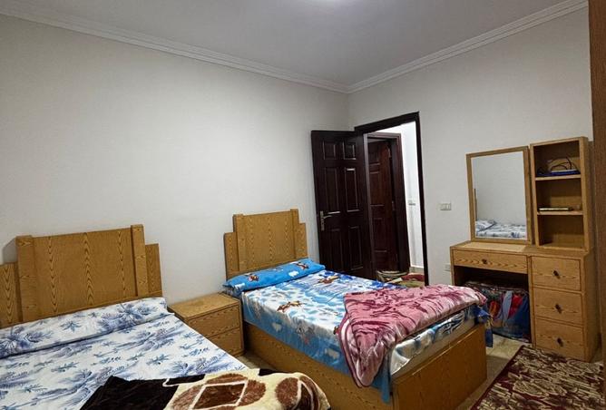 8492132 - الصورة الرئيسية للعقار