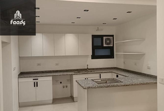 8206834 - Property Image 2