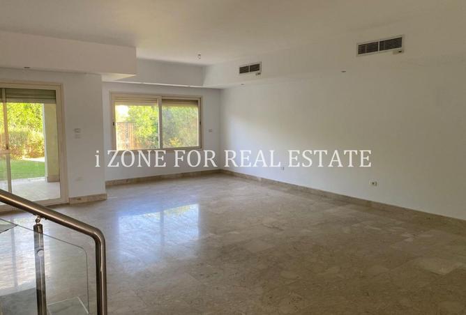 8358035 - Property Main Image