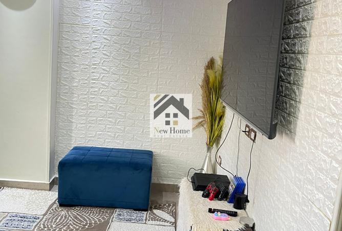 7240191 - صورة العقار 3