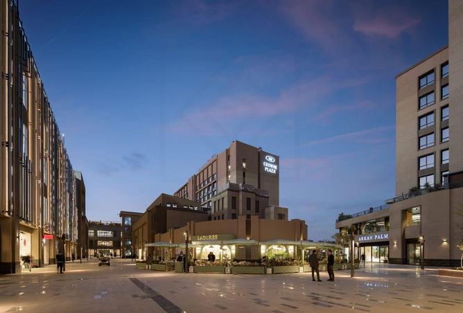 8156878 - Property Main Image